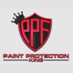 Paint Protection King