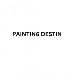 Painting Destin