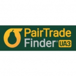 PairTrade Finder