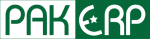 Pak ERP