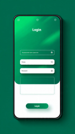 pak game login