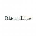 PakistaniLibaas