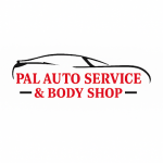 PAL AUTO SERVICE  AND BODY SHOP