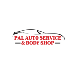 Pal Auto Service & Body Shop