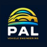 Pal Vehicle Engineering