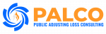 palco claims