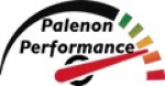Palenon Performance