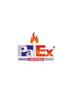 Palladium Safety Solutions