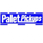 Pallet Pickups
