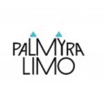 Palmyra Limo