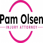 Pam Olsen Law