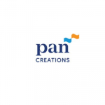 Pan Creations