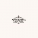 PanacheProse