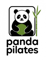 Panda Pilates