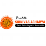 Pandit Srinivas Acharya – Astrologer in NSW, Psychic Reader, Palm Reader, Black Magic Removal & Ex Love Back in Sydney
