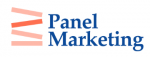 Panel Marketing - Health and Wellness Marketing Agency
