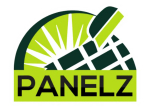 Panelz