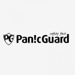 PanicGuard