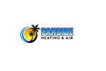 Panside Heating and Air