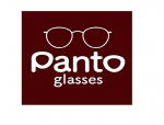 PantoGlasses