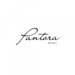 Pantora Bridal
