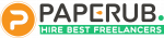 Paperub