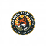 Paradise Farm Camps