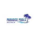 Paradise Pools Australia