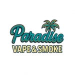 Paradise Vape and Smoke