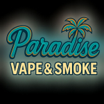 Paradise Vape & Smoke Shop - Sandy Springs | CBD & Hookah