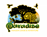 Paradise Yakari