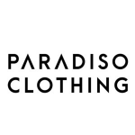 Paradiso Clothing