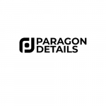 Paragon Details