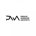Parallel Workshop