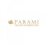 Parami