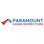 Paramount Inspectors