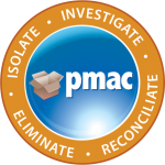 Parcel Management Auditing and Consulting