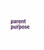 parentwithpurpose