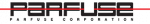 Parfuse Corporation