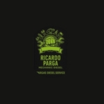Pargas Road Diesel Services - Mobile Truck Repair