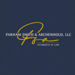 parhamlaw