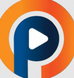 Parivar IPTV