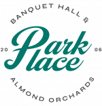 Park Place Special Events