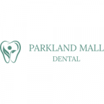 Parkland Mall Dental Centre