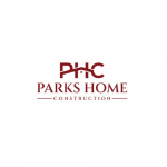 Parks Home Construction, LLC