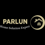 Parlunbuilding