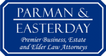 Parman & Easterday