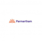 parmartham
