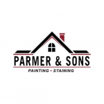 Parmer and Sons