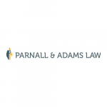 Parnall & Adams Law